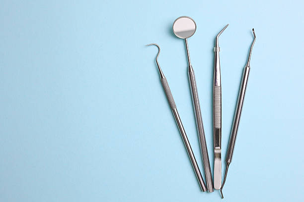 Top rated local Dental specialists in McNair, VA